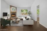 8781 Goodbys Cove Drive - Photo 4