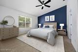 8781 Goodbys Cove Drive - Photo 8