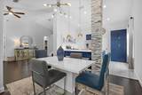 8781 Goodbys Cove Drive - Photo 9