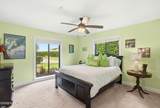535 Mandalay Road - Photo 23