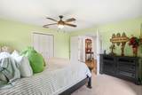 535 Mandalay Road - Photo 24