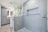 535 Mandalay Road - Photo 25