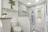 535 Mandalay Road - Photo 26