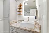 535 Mandalay Road - Photo 27