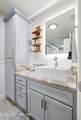 535 Mandalay Road - Photo 28