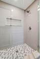 535 Mandalay Road - Photo 29