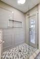 535 Mandalay Road - Photo 30