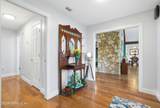 535 Mandalay Road - Photo 31