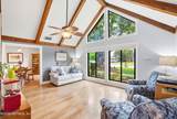 535 Mandalay Road - Photo 32