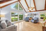 535 Mandalay Road - Photo 33