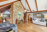 535 Mandalay Road - Photo 34