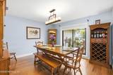 535 Mandalay Road - Photo 35