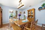 535 Mandalay Road - Photo 36