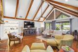 535 Mandalay Road - Photo 37