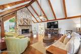 535 Mandalay Road - Photo 38