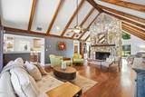 535 Mandalay Road - Photo 39