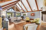 535 Mandalay Road - Photo 40