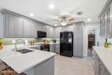 535 Mandalay Road - Photo 41