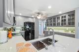 535 Mandalay Road - Photo 42