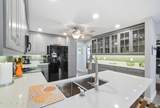 535 Mandalay Road - Photo 43