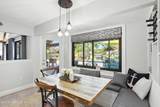 535 Mandalay Road - Photo 44