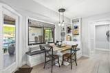 535 Mandalay Road - Photo 45