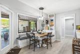535 Mandalay Road - Photo 46