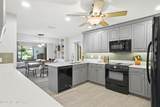 535 Mandalay Road - Photo 47