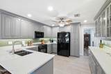 535 Mandalay Road - Photo 48
