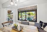 535 Mandalay Road - Photo 49