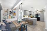 535 Mandalay Road - Photo 50