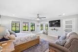 535 Mandalay Road - Photo 51