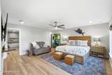 535 Mandalay Road - Photo 52
