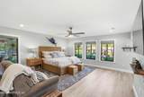 535 Mandalay Road - Photo 53