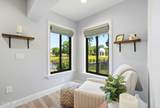 535 Mandalay Road - Photo 54