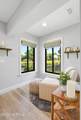 535 Mandalay Road - Photo 55