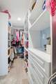 535 Mandalay Road - Photo 56