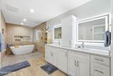 535 Mandalay Road - Photo 57