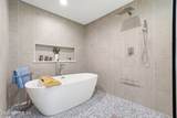 535 Mandalay Road - Photo 58