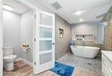 535 Mandalay Road - Photo 59