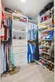535 Mandalay Road - Photo 60