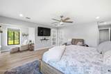 535 Mandalay Road - Photo 61