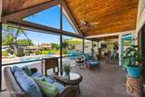 535 Mandalay Road - Photo 62