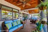 535 Mandalay Road - Photo 63