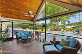 535 Mandalay Road - Photo 64