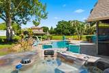 535 Mandalay Road - Photo 65