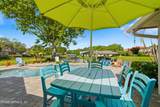 535 Mandalay Road - Photo 66