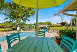 535 Mandalay Road - Photo 67