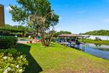 535 Mandalay Road - Photo 68