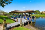 535 Mandalay Road - Photo 69
